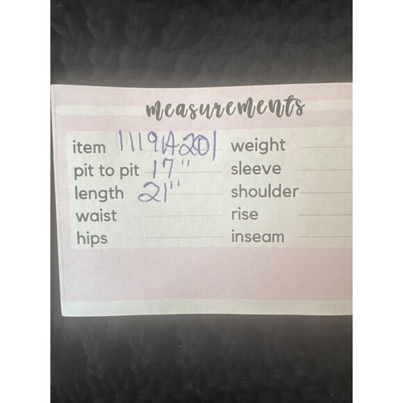 ZARA Black Small Crochet Knit Cotton Tank Top With Adjustable Tie Straps - Picture 11 of 12